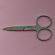 Scissors, Art. 9366