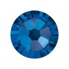 Kristali SWAROVSKI Plavi, srednji, pak-50kom, Art. 8666.