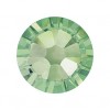 Kristali SWAROVSKI Zeleni -Svijetlo-mali, pak-50kom, Art. 8666