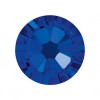 Kristali SWAROVSKI Plavi-Modro-mali, pak-50kom, Art. 8666