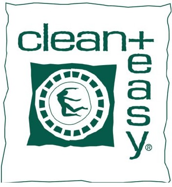 Clean & Easy, USA