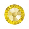 Kristali SWAROVSKI Zlatni, mali, pak-50kom, Art. 8666.