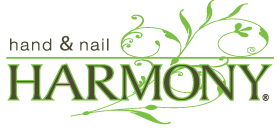 Hand & Nail Harmony, USA