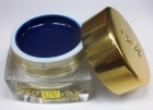 Gel polish  BLUE 7 g Konad, Art. 5100