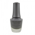 Nail Lacquer MT50064, Sweater Weather, Morgan Taylor