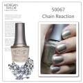 Nail Lacquer MT50067, Chain Reaction, Morgan Taylor