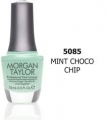 Lak MT50085, Mint Chocolate Chip, Morgan Taylor