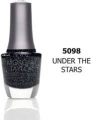 Nail Lacquer MT50098, Under The Stars, Morgan Taylor