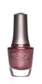 Nail Lacquer MT50139, Im the Good Witch, Morgan Taylor