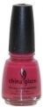 Nail Lacquer CG 80224 STRAWBERRY FIELDS, Art. 8501