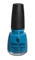 Nail Lacquer CG 80829 SHOWER TOGETHER