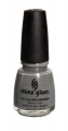 Nail Lacquer CG 80831 RECYCLE, Art. 8501