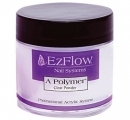 A-Polymer EzFLOW akrilni prah  28 g, CLEAR Art. 8795