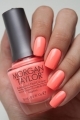 Nail Lacquer MT50152, Dont Worry Be Brilliant, Morgan Taylor