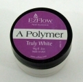 A-Polymer EzFLOW akrilni prah 14g, TRULY WHITE Art.0,511112