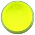 Pigment GDP-22 Neon Yellow, EF Art. 8907