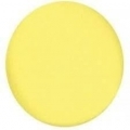 Prah u boji Lemon Drop1,  5 g - Shimmer