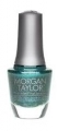 Nail Lacquer MT50101, Wrapped In Riches, Morgan Taylor