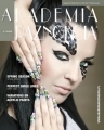 Akademia Paznokcia no 1 - magazine, Art. 9390