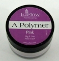 A-Polymer EzFLOW akrilni prah 14g, PINK