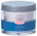 FLEX POWDER IBD akril prah  28 g, COVER PINK Art. 8070