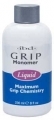GRIP MONOMER IBD tekuina za akril 236 ml, Art. 8069