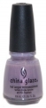 Nail Lacquer CG 70297 THISTLE