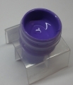 Acrile color One Stroke - Violet EF 22 ml, Art. 9191