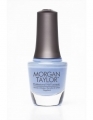 Nail Lacquer MT50125, Take Me to Your Tribe, Morgan Taylor