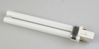 arulja 9 W/UV  EF replacement bulb (1 kom) Art.8641