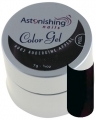Gel polish #002 AUBERGINE APPEAL 7 g, Art. 8933