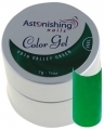 Gel polish #016 VALLEY GREEN 7 g, Art. 8933