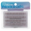 Ardell Duralash Lashes Flare Long Brown