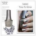 Nail Lacquer MT50065, Time To Shine, Morgan Taylor