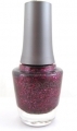 Nail Lacquer MT50102, To Rule Or Not To Rule, Morgan Taylor