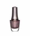 Nail Lacquer MT50141, Now You See Me, Morgan Taylor