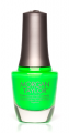 Nail Lacquer MT50149, Go For The Glow, Morgan Taylor