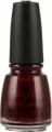 Nail Lacquer CG 70340 HEART OF AFRICA
