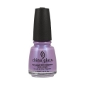 Nail Lacquer CG 70624 TANTALIZE ME
