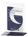 Application Sticks, Art. 5017