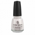 Nail Lacquer CG 70232 OXYGEN