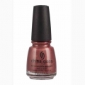 Nail Lacquer CG 70342 YOUR TOUCH