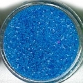 Confetti Neon Blue Mini/02 art. 8603