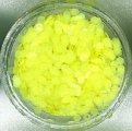 Confetti Neon Yellow Midi/03 art. 8603