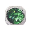 Confetti Green Star sta-02 art. 8886