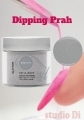 Dipping Prah za nokte ENT#2064 Dripping In Diamonds 23