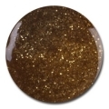 Glitter Gel DAZZLE 14 g IBD, Art. 8008