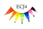 Umjetne trepavice ECJ4, Art. 32