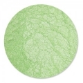 Pigment GDP-14 Green, EF Art. 8907
