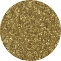 Confetti Gold Dust Opalescent Mini/25 art. 8603